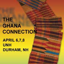 Ghana_Connection