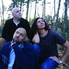 Granite_State_of_Mind_cast
