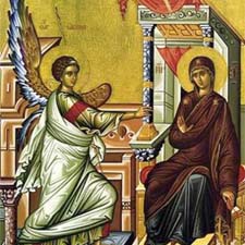 Greek_Orthodox_Church_Benefit