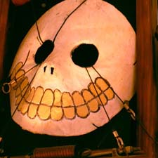 Halloween_Mask_POrtsmouth_NH