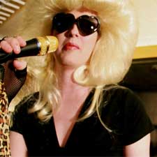 Hedwig