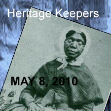 Heritage_Keepers