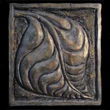 Holly_Harris_leaf_casting