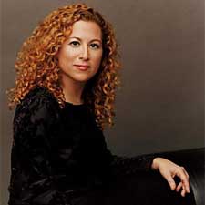 Jodi__Picoult