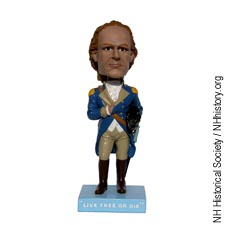 John_Stark_Bobblehead