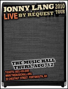 Jonny_Lang_promo