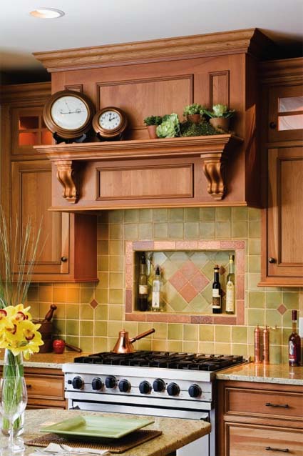 Kittery Kitchen_Tour_2010