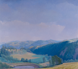 Langdon_Quin_Ferragosto