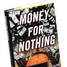 Money_for_Nothing_cover
