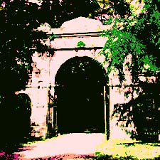 Oak_Hill_Cemetery