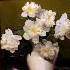 OilPaintingbyDennisPerrin