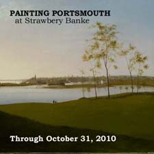 Painting_Portsmouth