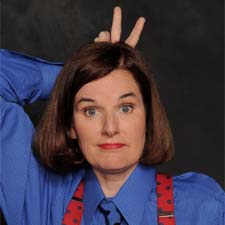 Paula_Poundstone