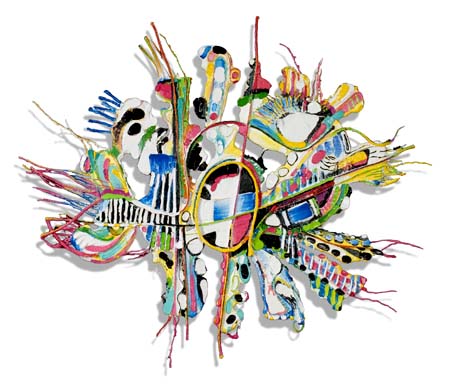 Roger_Goldenberg_pieces_Crocus_Pocus