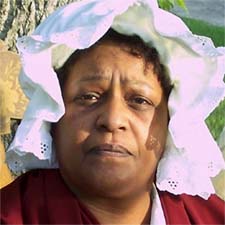 Sandi_Clark_as_Ona_Judge