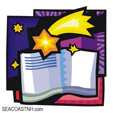 Shooting_Star