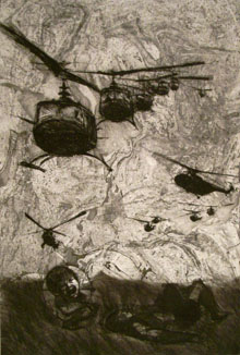 Sigmund_Abeles_Helicopters_with_Kids