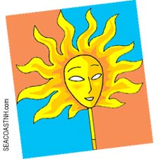 Summer_Arts_Events