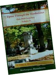 Tiptoe_through_Tombstones_cover