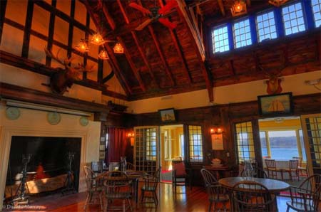 York_Harbor_Reading_Room