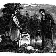 grave_visit