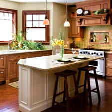kitchen_Tour_2010_A