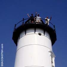 lighthouse_tour