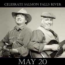 salmon_falls_celebration2