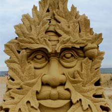 sand_2010_face