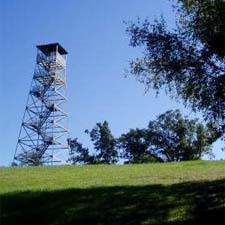 stratham_hill_tower