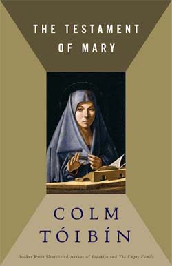 Testament_of_Mary_cover