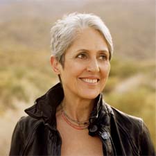 Joan_Baez_2010