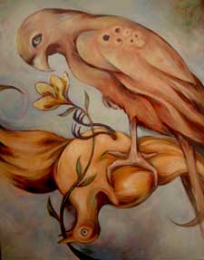 100_birdofprey