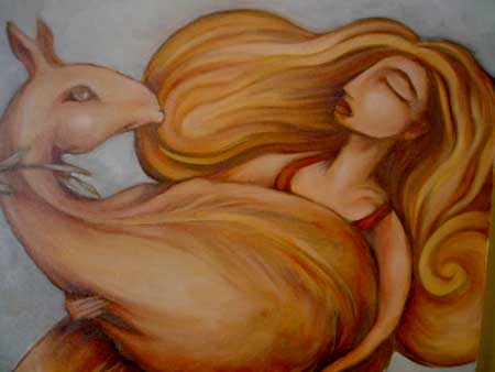 100_burden_of_passion