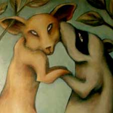 100_laterfall1620oil