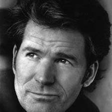 Andre_Dubus