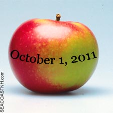 Apple_Harvest_Dover