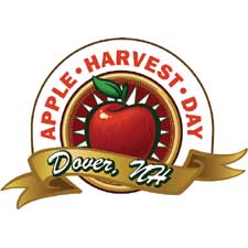 Apple_Harvest_Logo