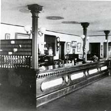 Appledore_interior_SeacaostNH.com