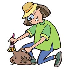 Archeology_Month