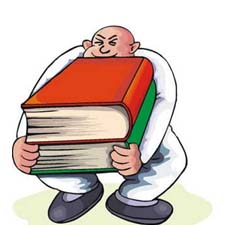 Athenaeum_Book_Sale