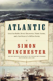 Atlantic_by__Simon_Winchester