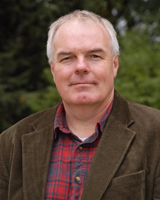 Brad_Fletcher