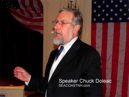 Chuck_Doleac