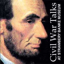Civil_War_Talks
