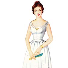 Colonial_Paperdoll
