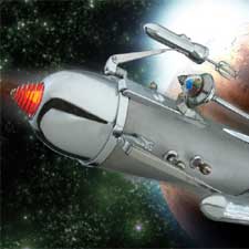 DavidRandom_Space-10-72dpi