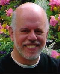 Dennis_Neil_Kleinman