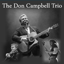 Don_Campbell_trio