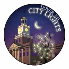 Dover_City_of_Lights